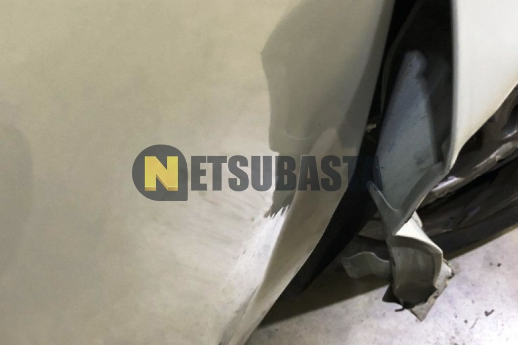 Citroën C4 1.2 PureTech 2024