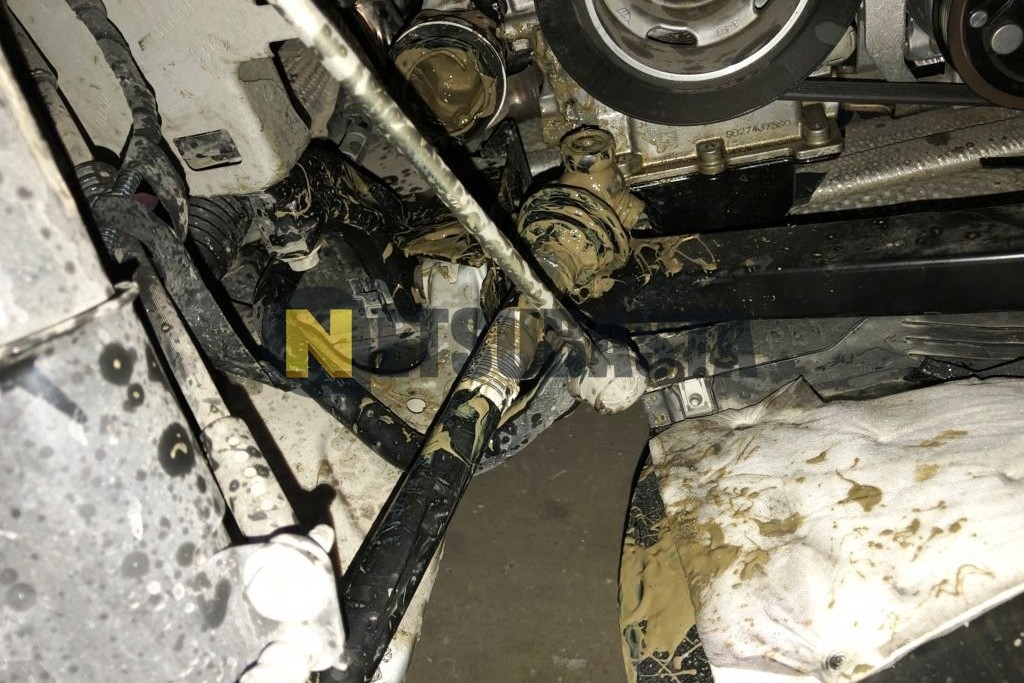 Citroën C4 1.2 PureTech 2024