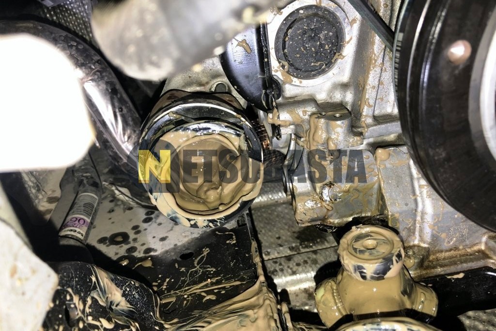 Citroën C4 1.2 PureTech 2024