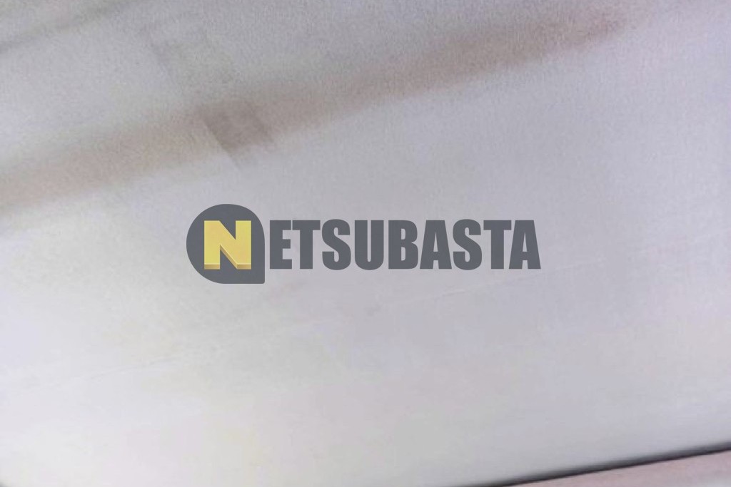 Renault Grand Scenic 2.0 dCi Aut. 7 plazas 2007