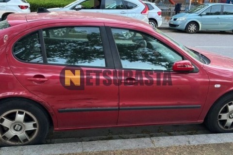 Yamaha XMAX 125 2009