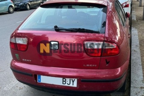 Yamaha XMAX 125 2009