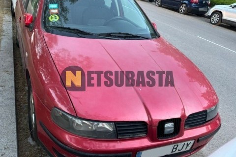 Yamaha XMAX 125 2009