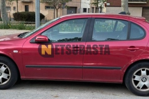 Yamaha XMAX 125 2009