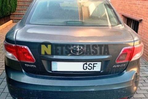 Yamaha XMAX 125 2023