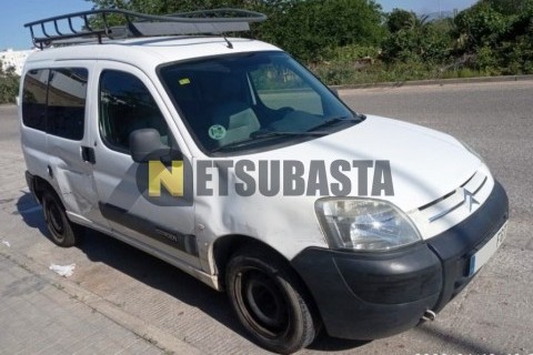 Yamaha XMAX 125 2023