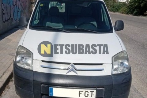 Yamaha XMAX 125 2023