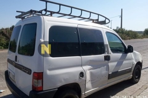 Yamaha XMAX 125 2023