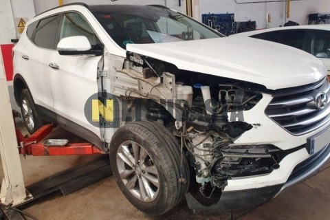 Harley-Davidson Ultra Limited 1750 2019