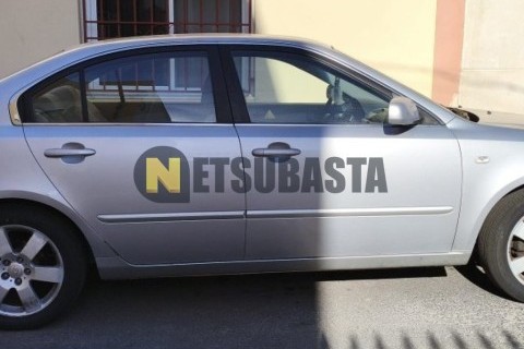 Mercedes-Benz Actros 1845LS 2020