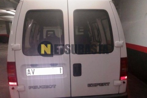 Yamaha XMAX 125 2009