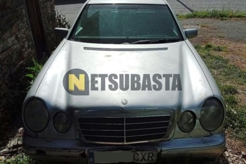 Yamaha XMAX 250 2011