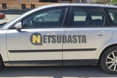 Yamaha X enter 125 2013