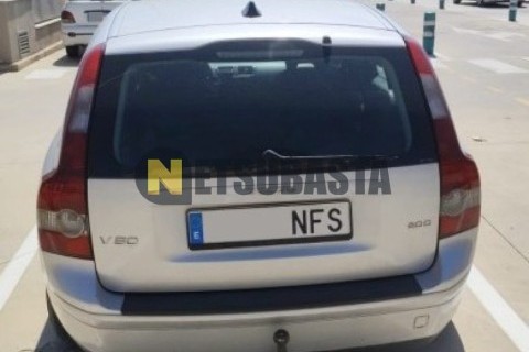 Yamaha X enter 125 2013