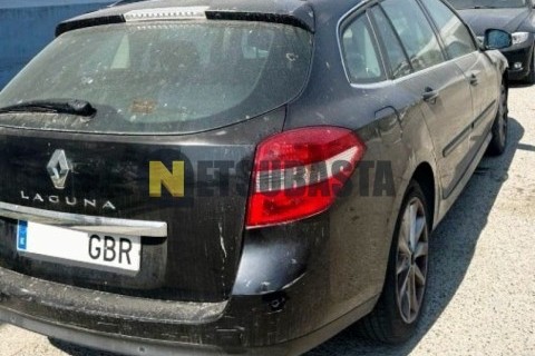 Mercedes-Benz Actros 1845LS 2020