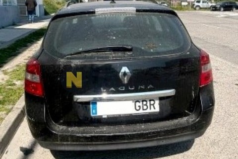 Mercedes-Benz Actros 1845LS 2020