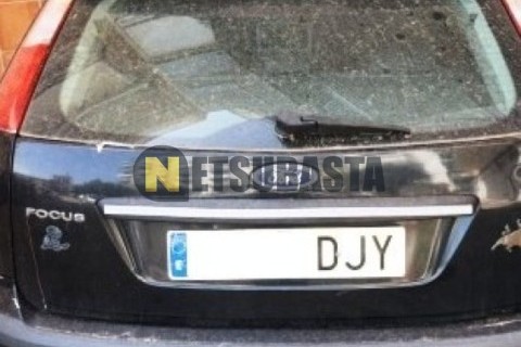 Yamaha XMAX 250 2011