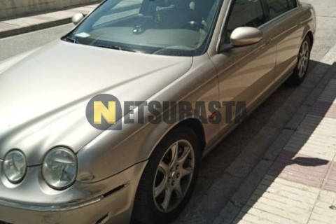 Yamaha XMAX 125 2023