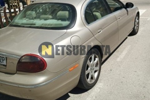 Yamaha XMAX 125 2023