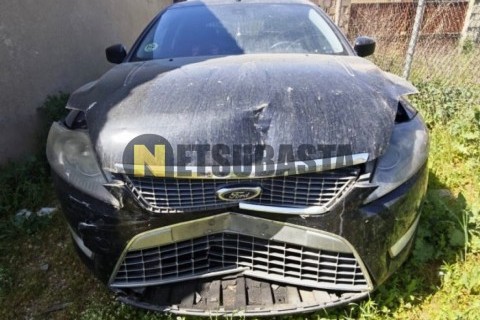 Yamaha X enter 125 2013