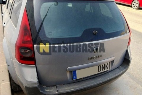 Yamaha X enter 125 2013