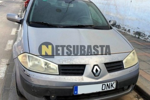 Yamaha X enter 125 2013