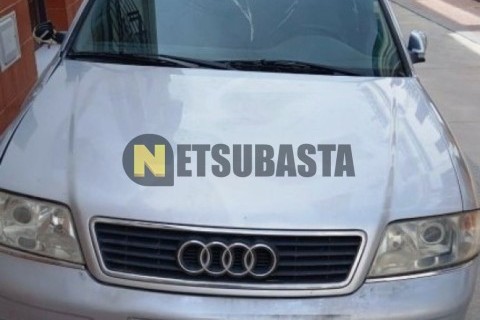 Mercedes-Benz Actros 1845LS 2020