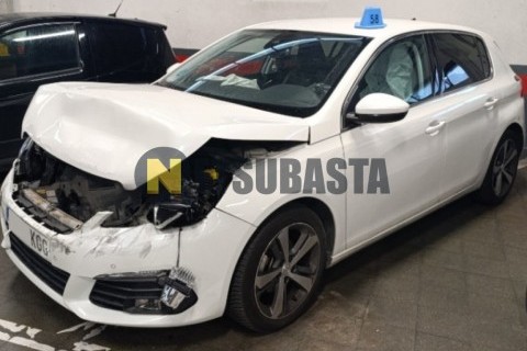 Yamaha XMAX 125 2023