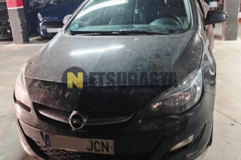 Mercedes-Benz Actros 1845LS 2020