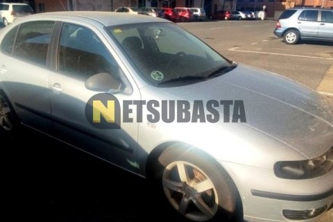 Yamaha XMAX 125 2009