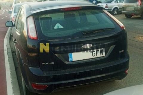 Yamaha X enter 125 2013