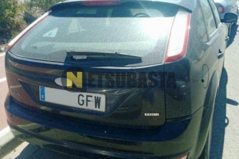 Yamaha X enter 125 2013