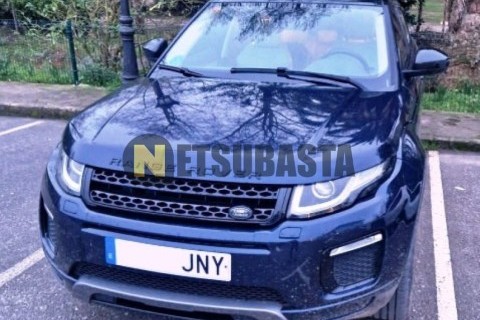 Yamaha XMAX 125 2023