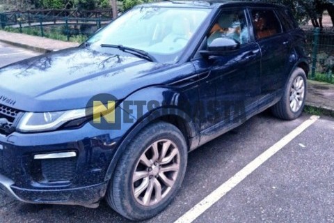 Yamaha XMAX 125 2023