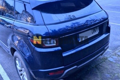 Yamaha XMAX 125 2023