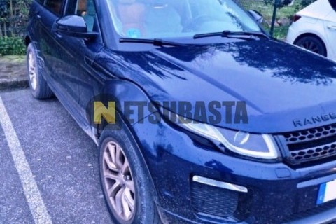 Yamaha XMAX 125 2023