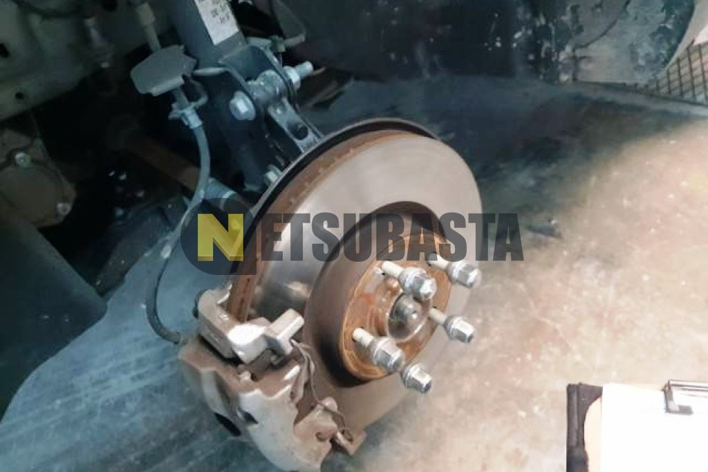 Ford Kuga 1.5 EcoBoost 2025