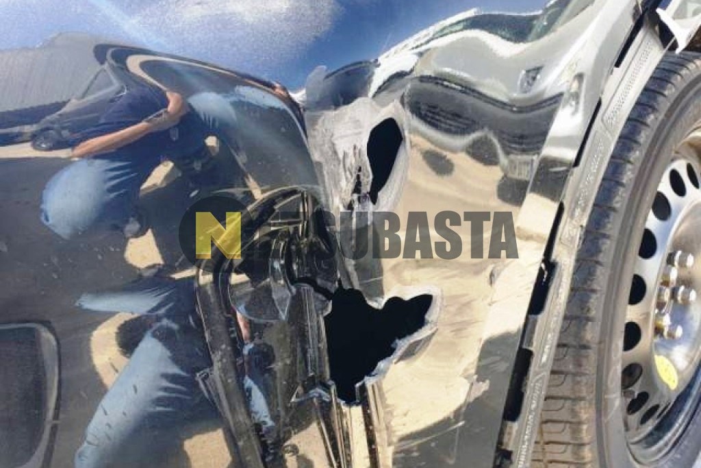 Ford Kuga 1.5 EcoBoost 2025