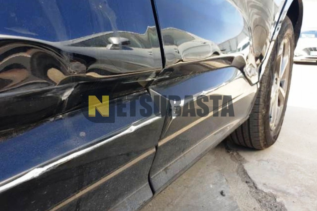 Ford Kuga 1.5 EcoBoost 2025