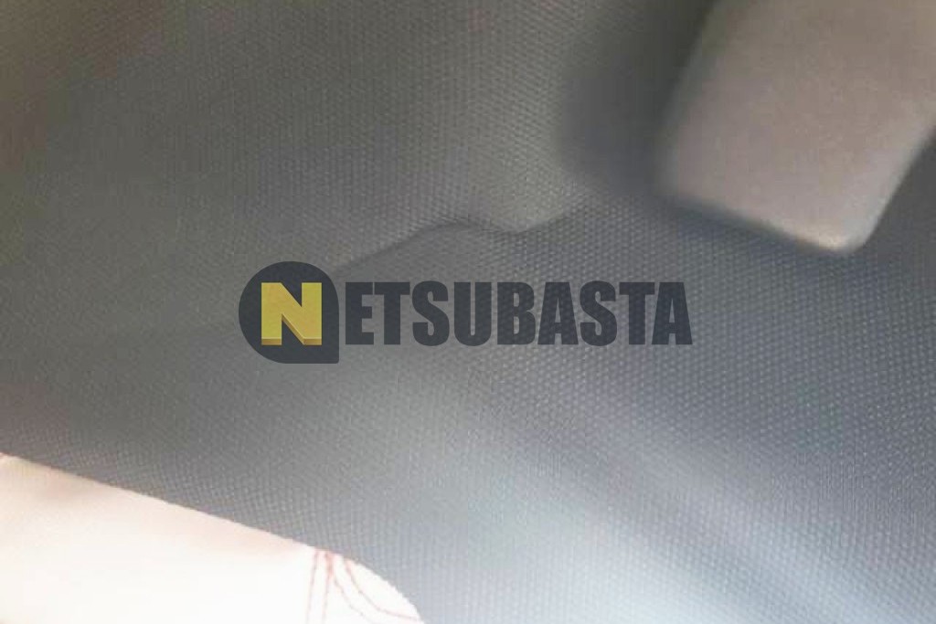 Ford Kuga 1.5 EcoBoost 2025