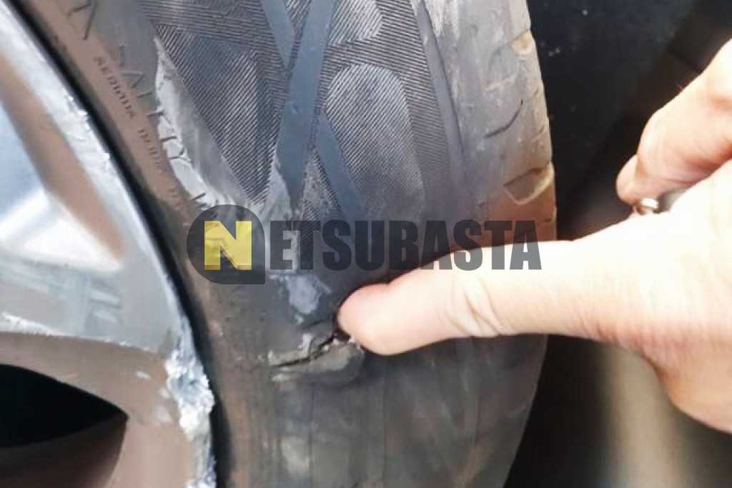 Ford Kuga 1.5 EcoBoost 2025