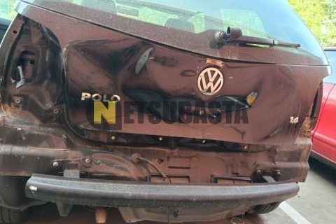 Yamaha XMAX 250 2011