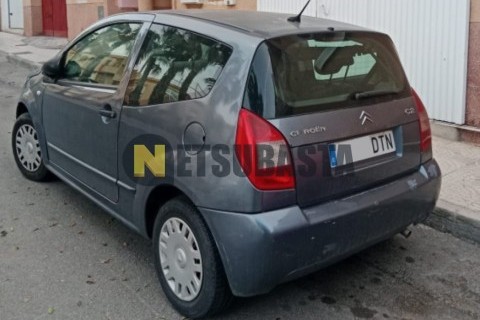 Yamaha X enter 125 2013