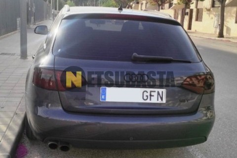 Yamaha NMAX 125 2017