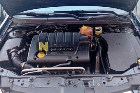 Yamaha NMAX 125 2017