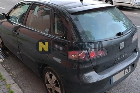 Yamaha X enter 125 2013