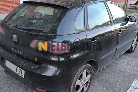 Yamaha X enter 125 2013