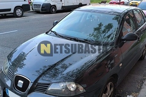 Yamaha X enter 125 2013