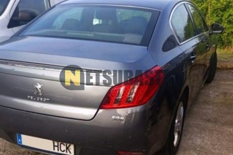 Yamaha X enter 125 2013