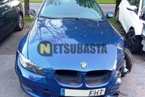 Yamaha X enter 125 2013